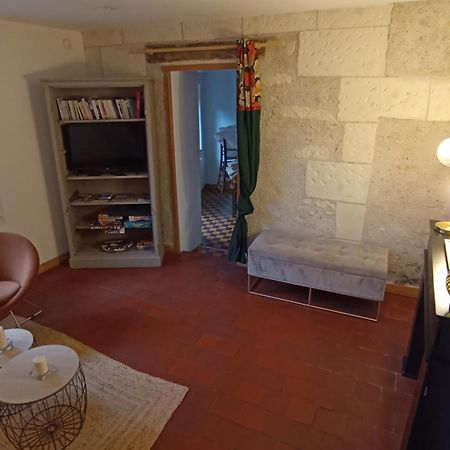 Ma Petite Maison Chambourgeoise المظهر الخارجي الصورة